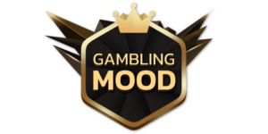 Gambling Mood