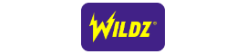 wildz casino